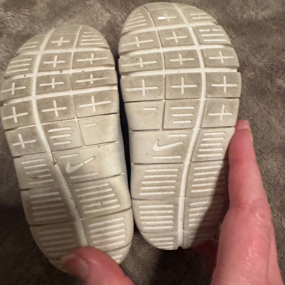 Shoe bundle size 6 - Picture 15 of 16